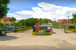 CORDOVA CEBU 161 SQM AT GOLDEN MEADOWS SUBDIVISION BY STA LUCIA