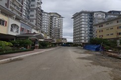 For Sale Apple One Studio for Sale