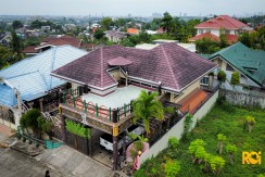 HOUSE & LOT @ ROYALE CEBU ESTATES, CASILI, CONSOLACION, CEBU, PH