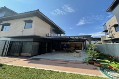 3BR House and Lot in Seafront Residences San Juan Batangas