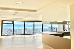 RARE OPPORTUNITY OWN A PENTHOUSE UNIT HORIZON 101 CEBU