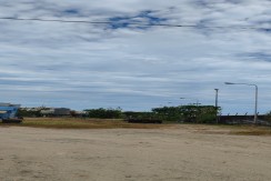 Waterfront Property - Mandaue