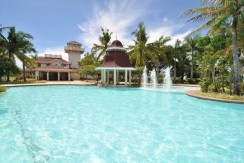 Modern Contemporary House for Sale at Corona Del Mar Talisay Cebu