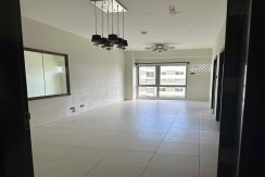 1br Penthouse Unit For sale at East Bay Residences, Muntinlupa