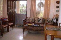 3-Door House & Lot Investment Opportunity For Sale in Cebu City