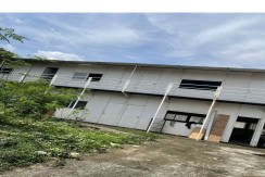 Prime QC Residential Lot – Ideal for Custom Home, Near Clubhouse